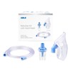 Able Nebuliser Kit Adult
