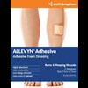 Allevyn Adhesive 7. 5cm x 7. 5cm 2 Pack