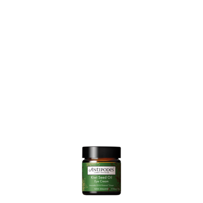 Antipodes Kiwi Seed Oil Eye Cream 30mL