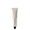 Antipodes Reincarnation Pure Facial Exfoliator 75mL