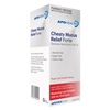 ApoHealth Chesty Mucus Relief Forte 200mL