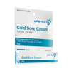ApoHealth Cold Sore Cream 5g