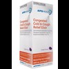 ApoHealth Congested Cold & Cough Relief Elixir 200mL