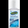 Aqium Antibacterial Hand Sanitiser 60mL