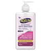 Aqium Ultra Anditbacterial Hand Sanitiser 275mL
