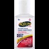 Aqium Ultra Antibacterial Hand Sanitiser 60mL