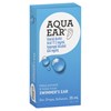 Aquaear Drops Solution 35mL