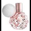 Ariana Grande ARI EDP 100ml