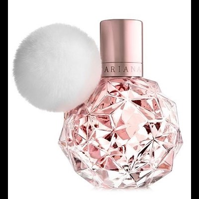 Ariana Grande ARI EDP 100ml