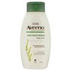 Aveeno Daily Moisturising Body Wash 354mL