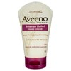 Aveeno Active Naturals Intense Relief Hand Cream 100g