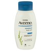 Aveeno Active Naturals Skin Relief Fragrance Free Body Wash 354 mL