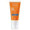Avene SPF 50+ Face Emulsion 50mL
