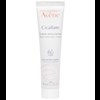 Avene Cicalfate Restorative Skin Cream 40mL