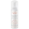 Avene Cleansing Foam 150mL