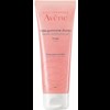 Avene Gentle Exfoliating Gel 75mL