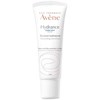 Avene Hydrance Hydrating Emulsion Light 40mL