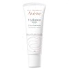 Avene Hydrance Rich Hydrating Cream 40mL