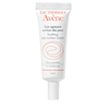 Avene Soothing Eye Contour Cream 10mL