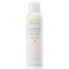 Avene Eau Thermale Spring Water 150mL