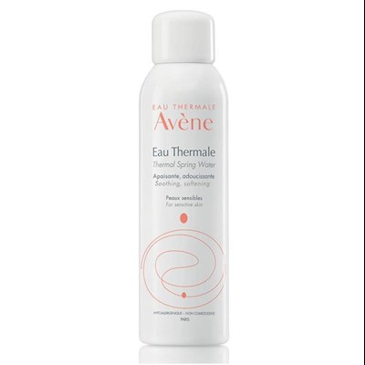 Avene Eau Thermale Spring Water 150mL