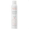 Avene Thermal Spring Water 300mL
