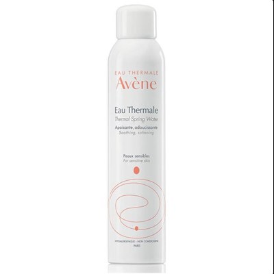 Avene Thermal Spring Water 300mL