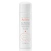 Avene Eau Thermale Spring Water 50mL