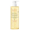 Avene XeraCalm A.D Cleansing Oil 400ml