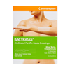 Bactigras 10 x 10cm 3 Pack