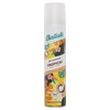 Batiste Tropical Dry Shampoo 200mL