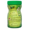 Benefiber Natural Fibre Supplement 155g