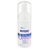 Benzac Daily Facial Foam Cleanser 130mL