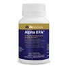 BioCeuticals Alpha EFA 60 Capsules