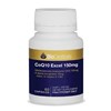 BioCeuticals CoQ10 Excel 150mg 60 Capsules