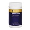 BioCeuticals Armaforce Juniors 150g
