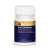 BioCeuticals Iron Sustain 30 Tablets