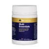 BioCeuticals Multi Essentials 90 Tablets