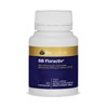 BioCeuticals SB Floractiv 60 Capsules