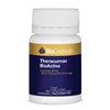 BioCeuticals Theracurmin Bioactive 60 Capsules