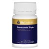 BioCeuticals Theracurmin Triple 30 Capsules