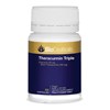 BioCeuticals Theracurmin Triple 60 Capsules