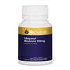 BioCeuticals Ubiquinol Bioactive 150mg 60 Capsules