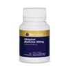 BioCeuticals Ubiquinol Bioactive 300Mg 30 Capsules