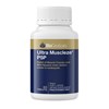 BioCeuticals Ultra Muscleze P5P 60 Tablets