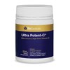 BioCeuticals Ultra Potent C 200g