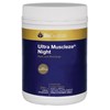 BioCeuticals Ultra Muscleze Night 240g