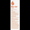Bio-Oil 125mL