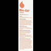 Bio-Oil 200mL