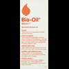 Bio-Oil 60mL